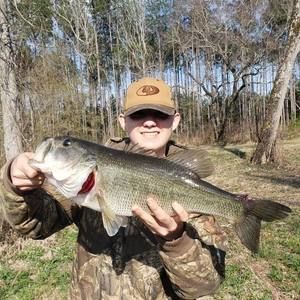 Meet your Posher, Jacob